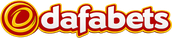 dafabets